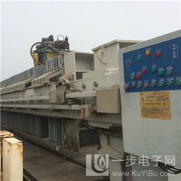 二手有機肥烘干機 環保農業的經濟選擇