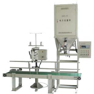 真誠服務相伴成長 正大全自動包裝稱與有機肥設備，助力農副產品高效生產