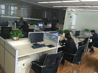易連鑫商務咨詢 專業服務，助您實現商業愿景